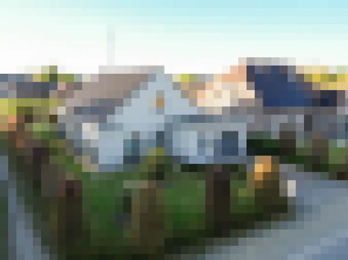 Barrier 12 Bergeijk thumbnail 31