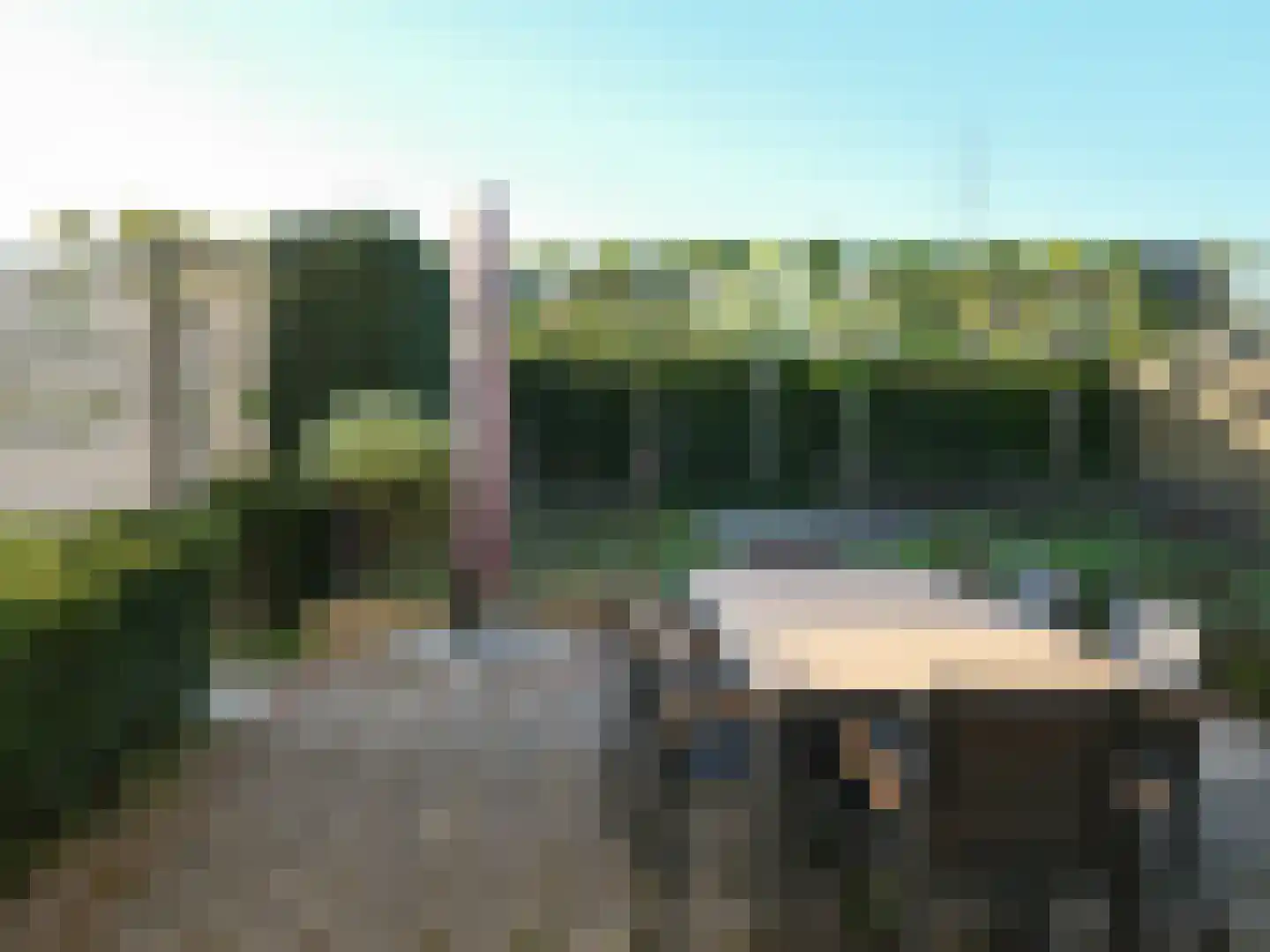 Barrier 12 Bergeijk thumbnail 4