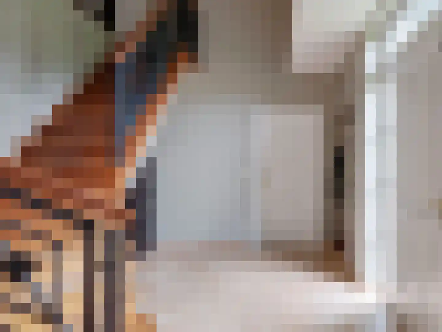 Barrier 12 Bergeijk thumbnail 5