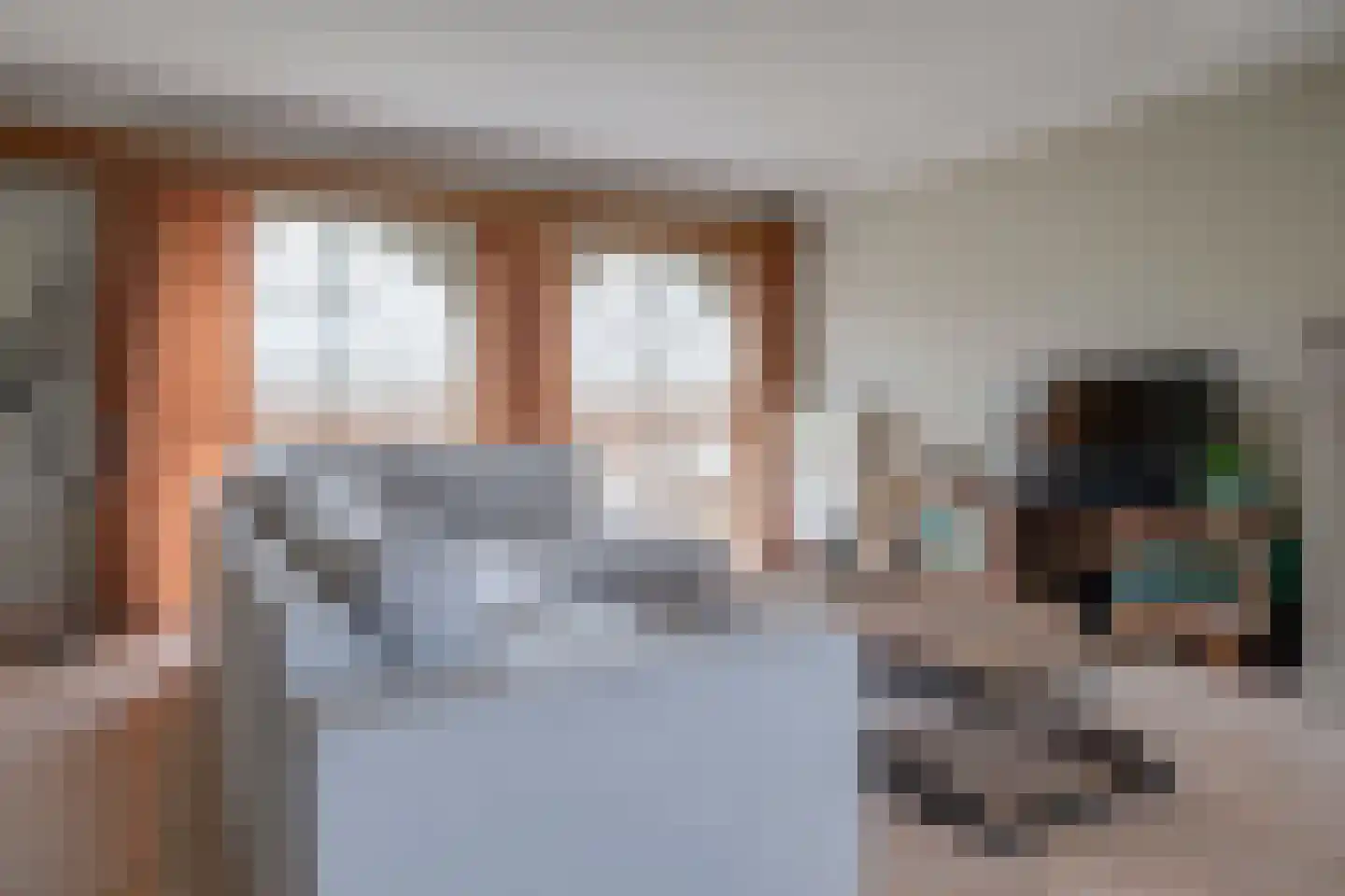 Barrier 12 Bergeijk thumbnail 7