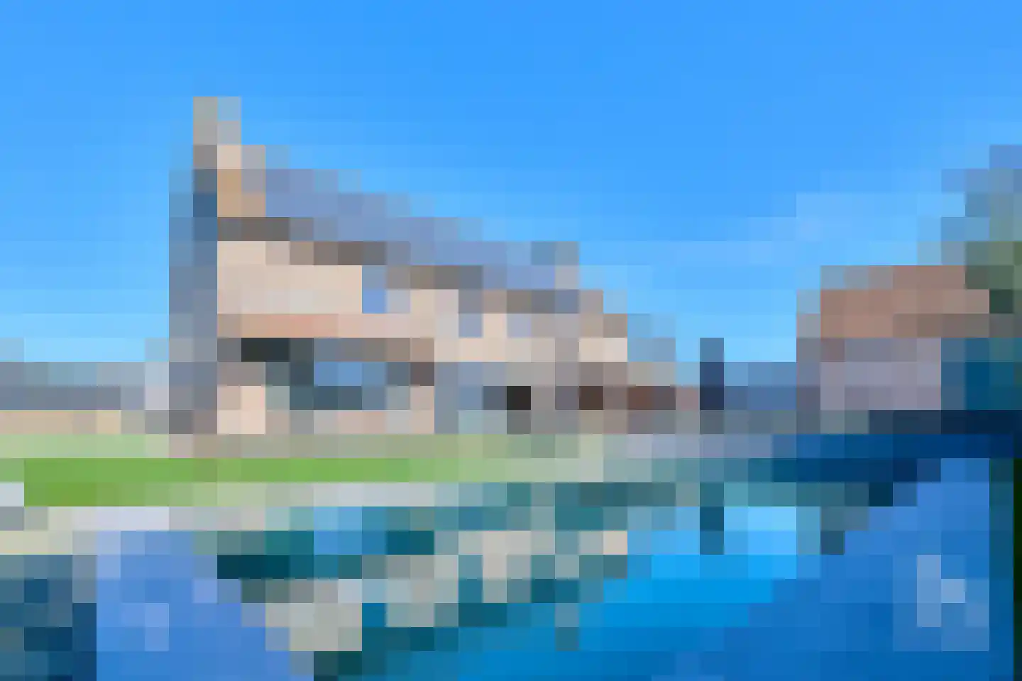Barrier 159 A Bergeijk thumbnail 23