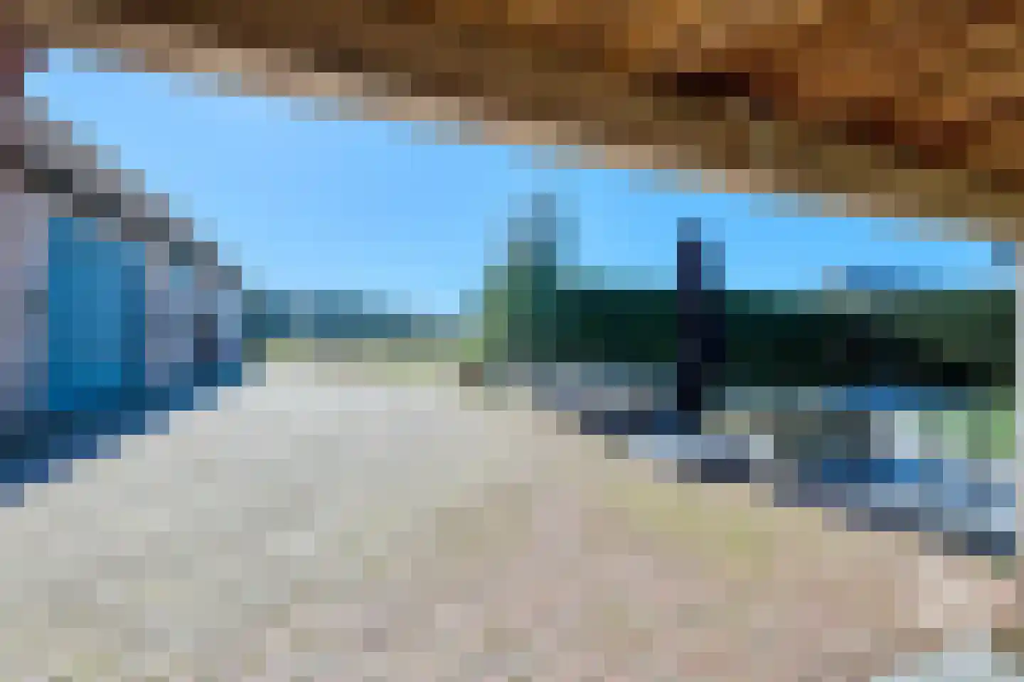 Barrier 159 A Bergeijk thumbnail 24