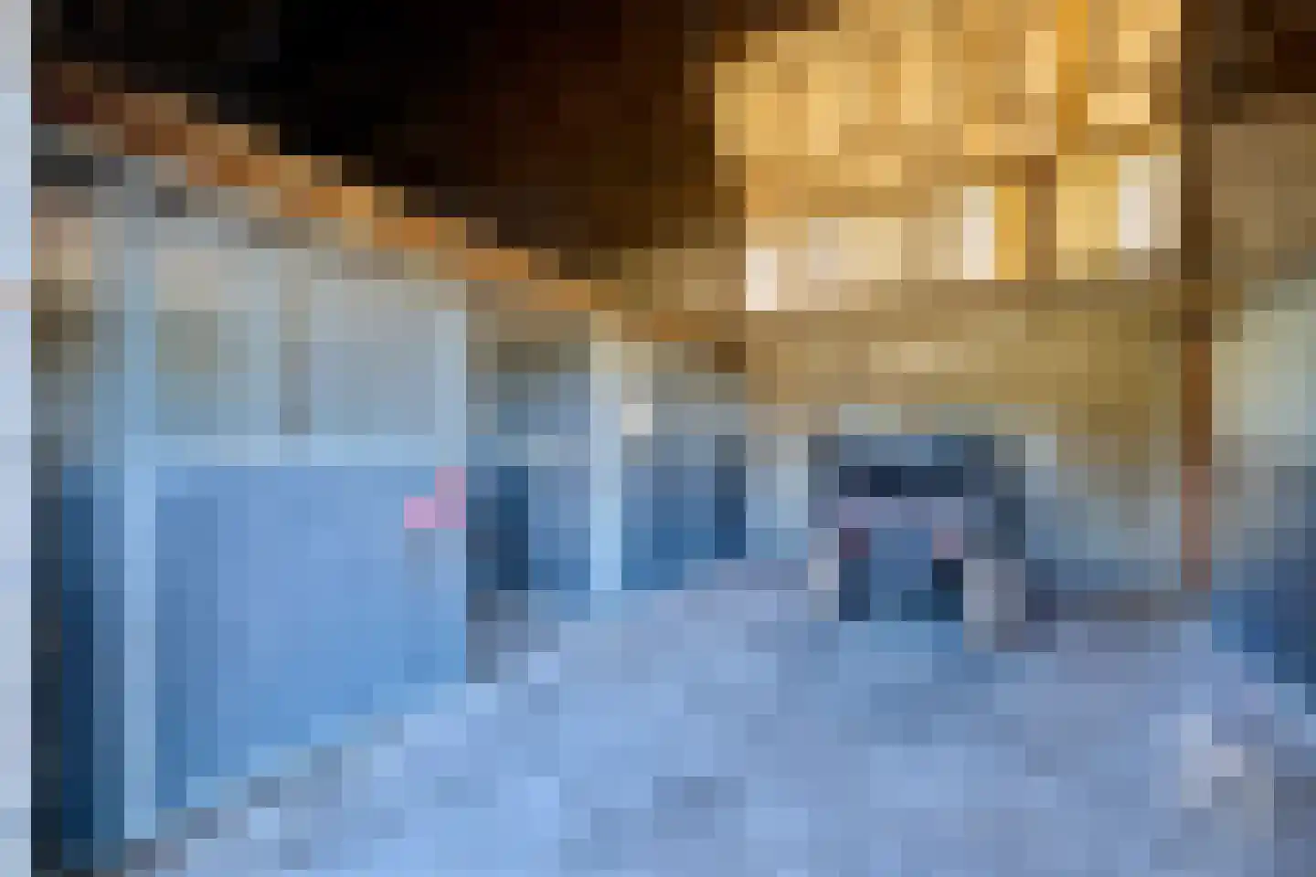 Barrier 159 A Bergeijk thumbnail 26