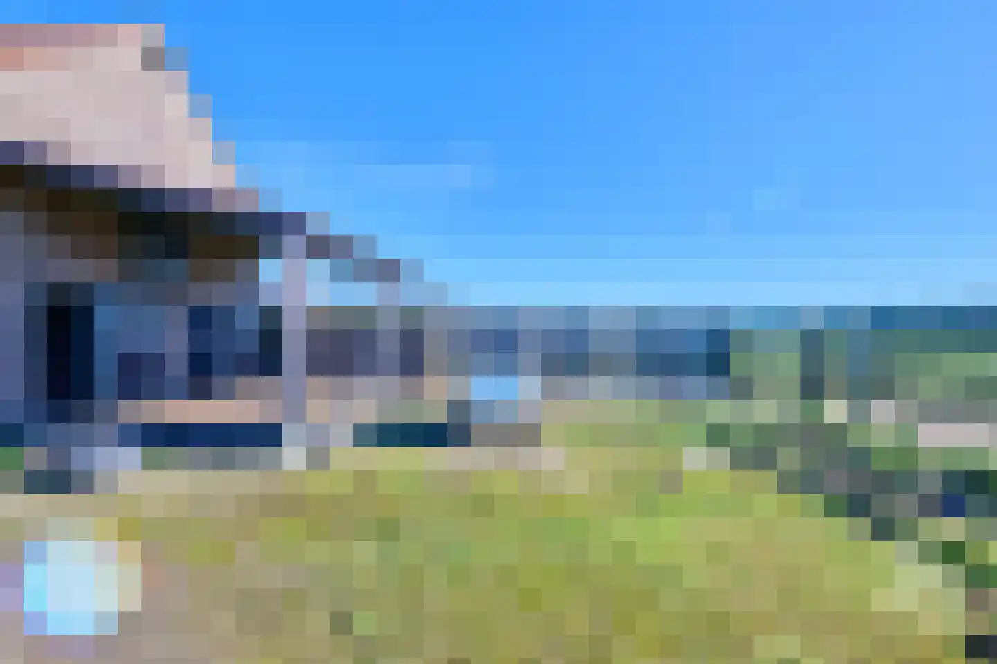 Barrier 159 A Bergeijk thumbnail 27