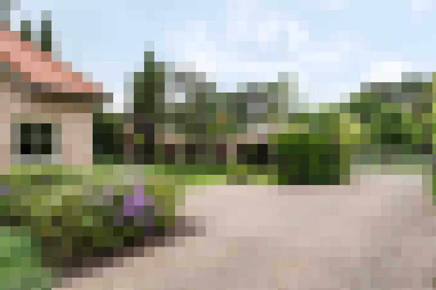 Barrier 20 Bergeijk thumbnail 10