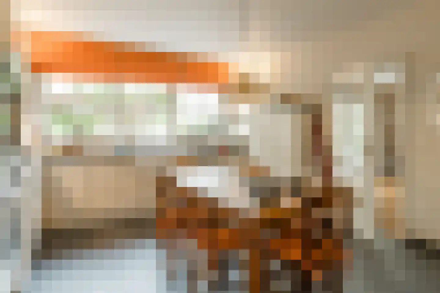 Barrier 20 Bergeijk thumbnail 24