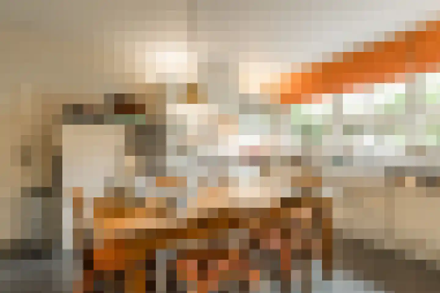 Barrier 20 Bergeijk thumbnail 25