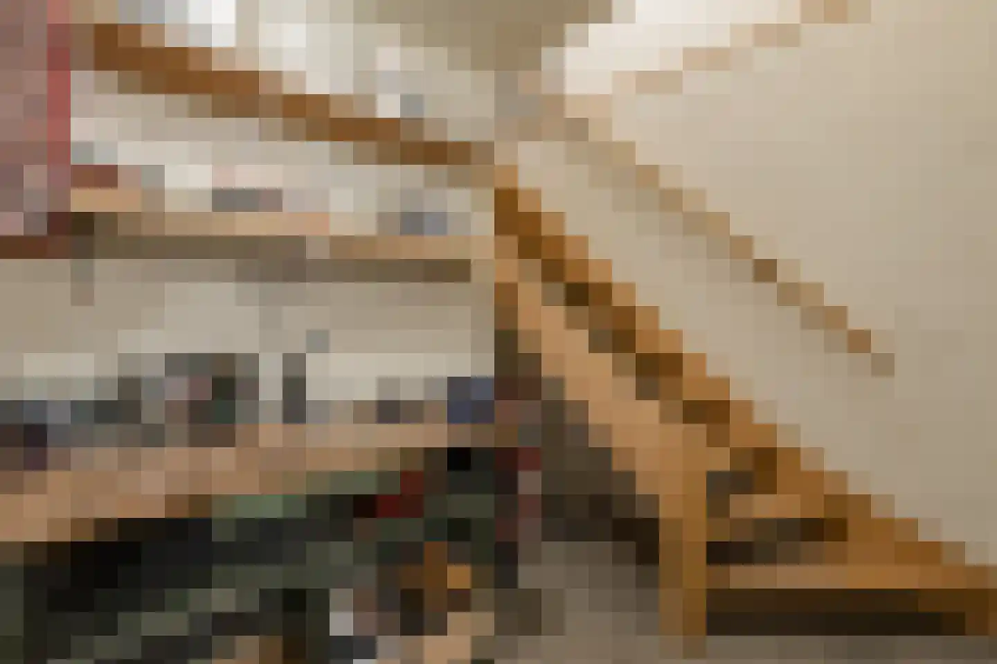Barrier 20 Bergeijk thumbnail 27