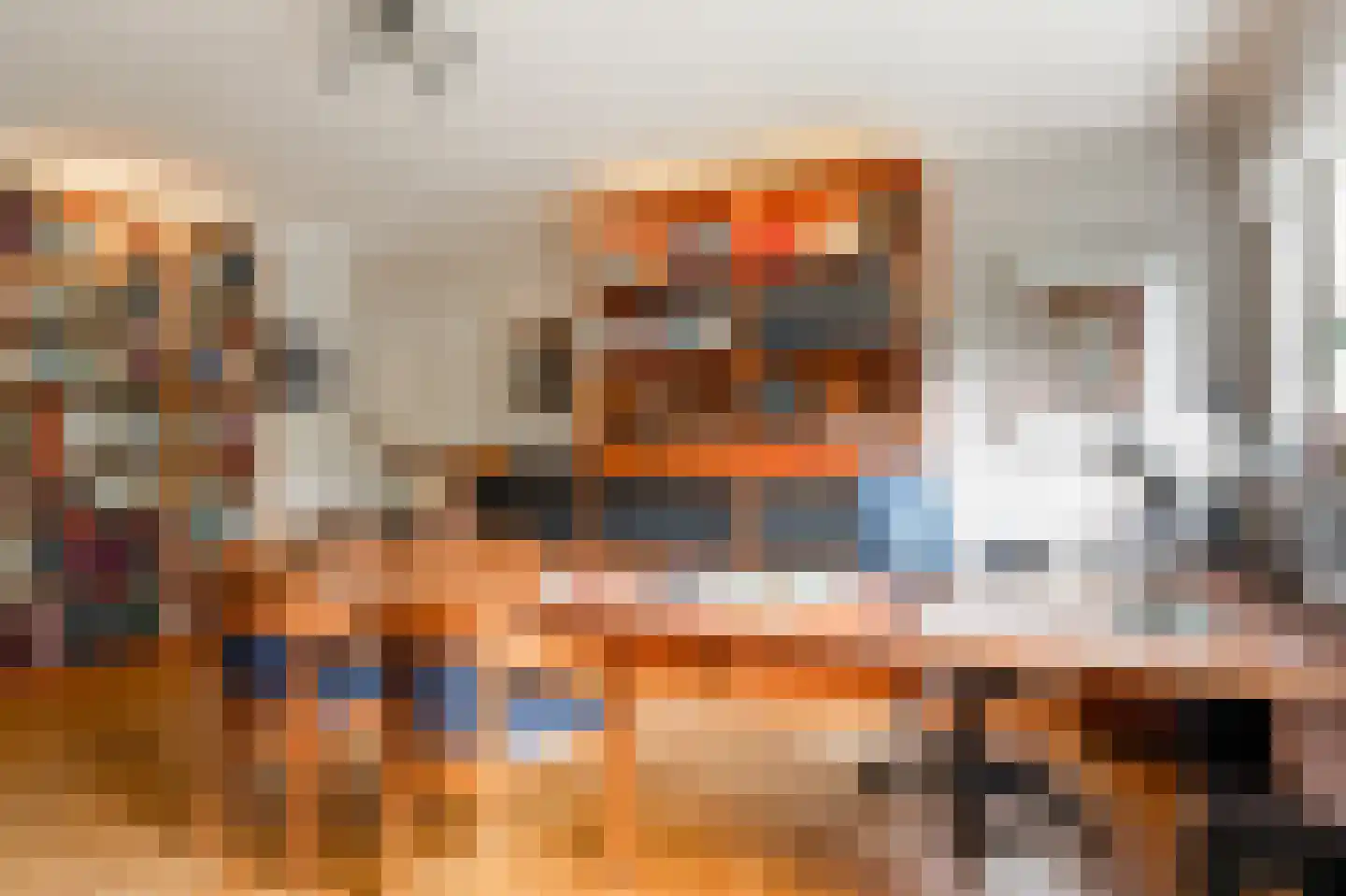 Barrier 20 Bergeijk thumbnail 31