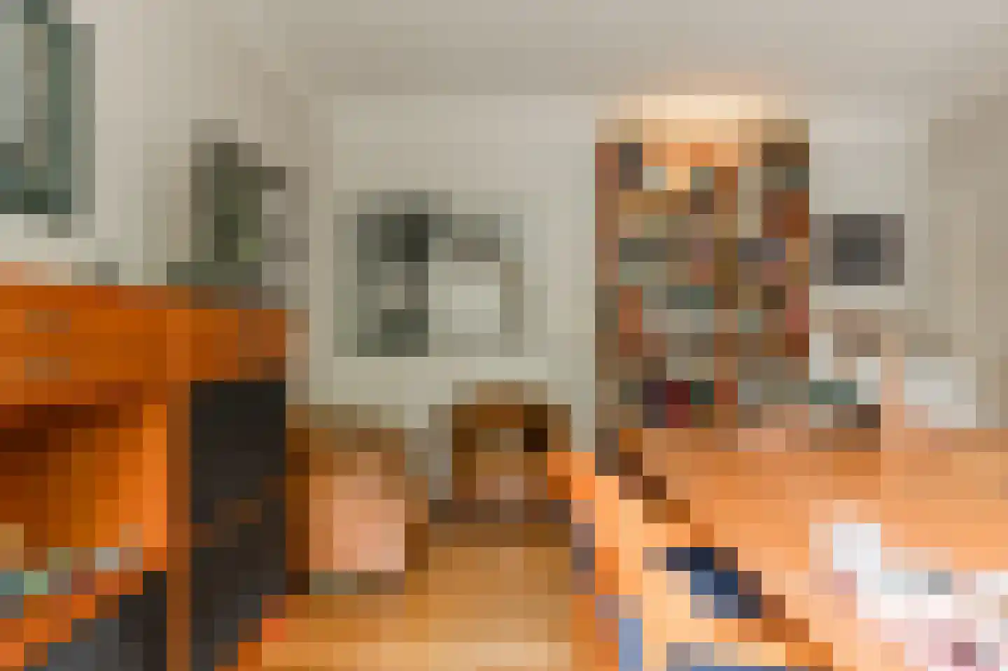 Barrier 20 Bergeijk thumbnail 32
