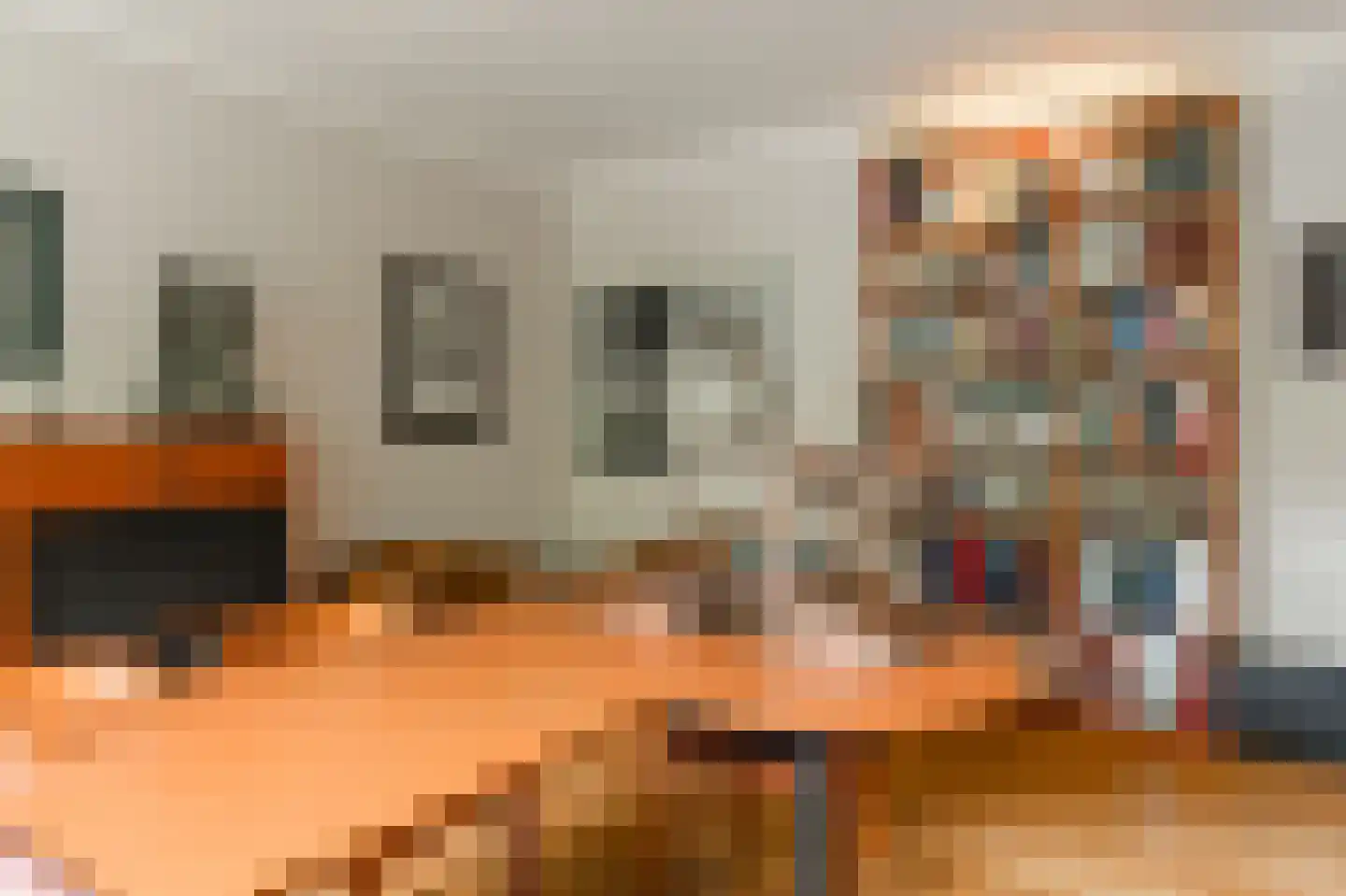 Barrier 20 Bergeijk thumbnail 33