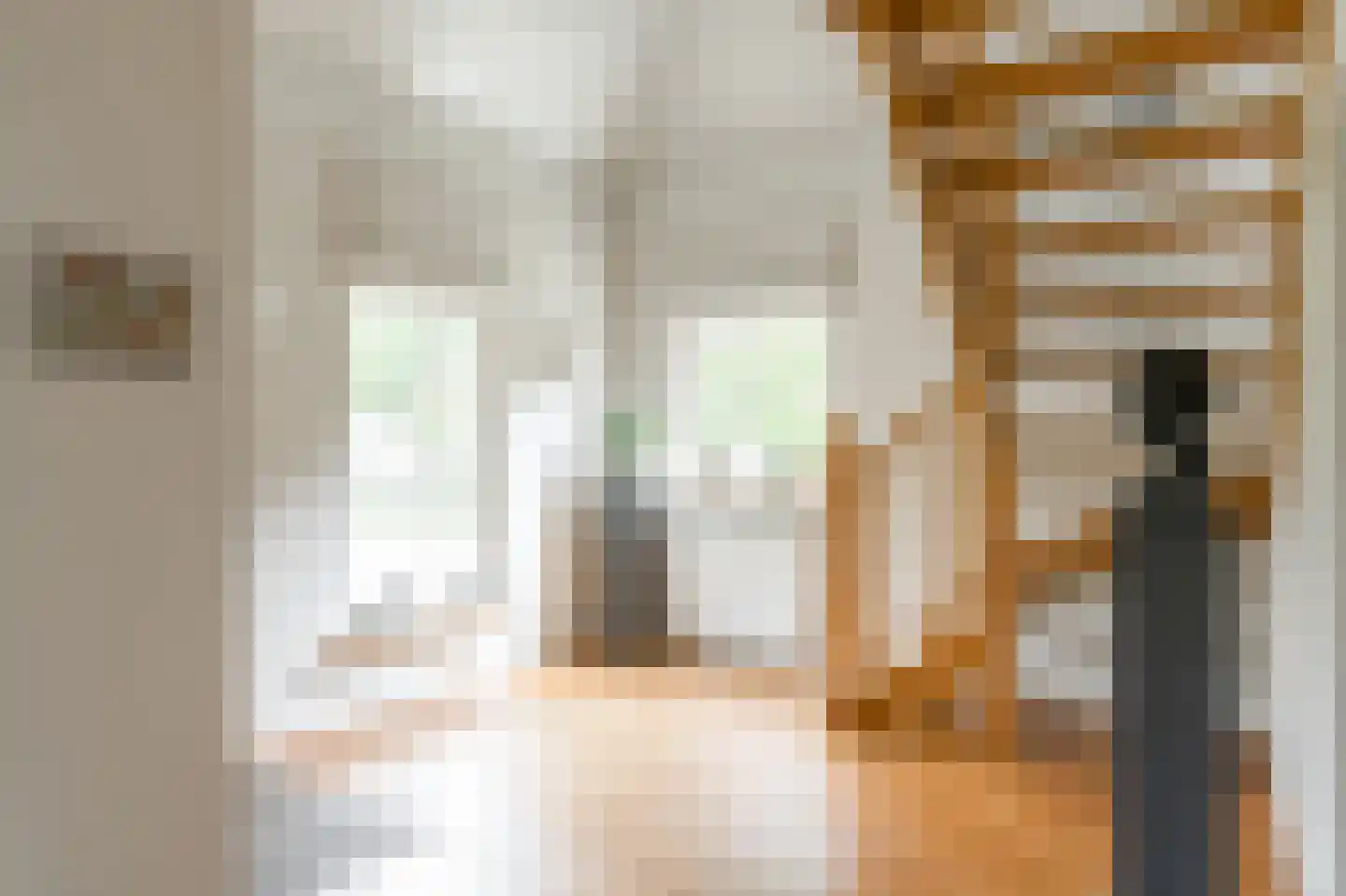 Barrier 20 Bergeijk thumbnail 36
