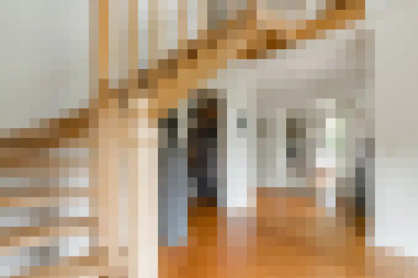 Barrier 20 Bergeijk thumbnail 37