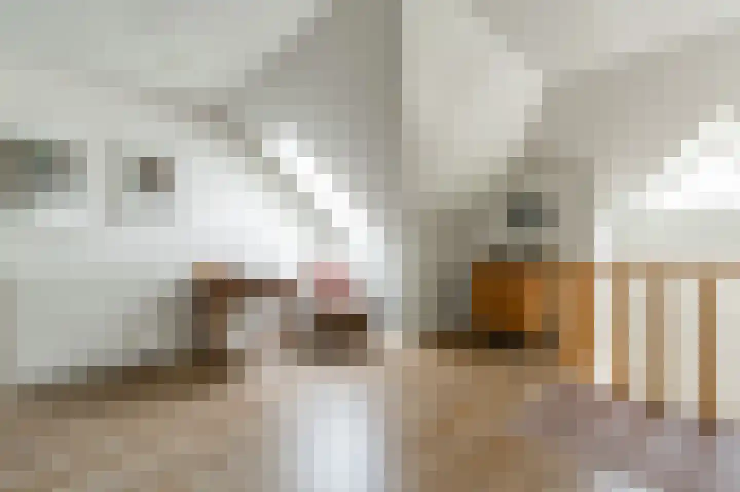 Barrier 20 Bergeijk thumbnail 38