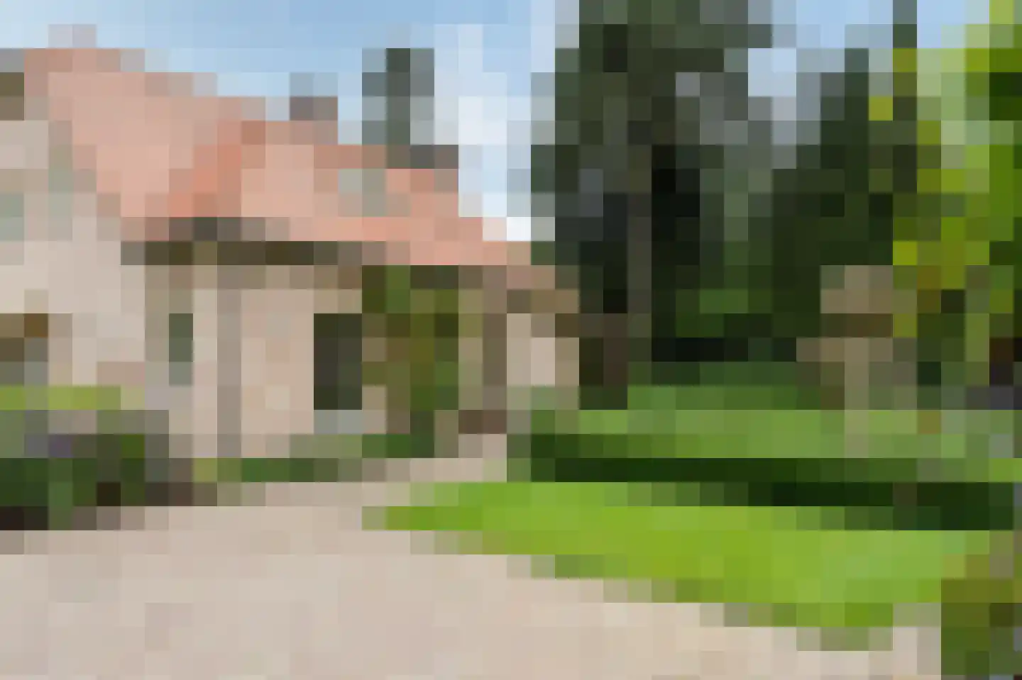 Barrier 20 Bergeijk thumbnail 4