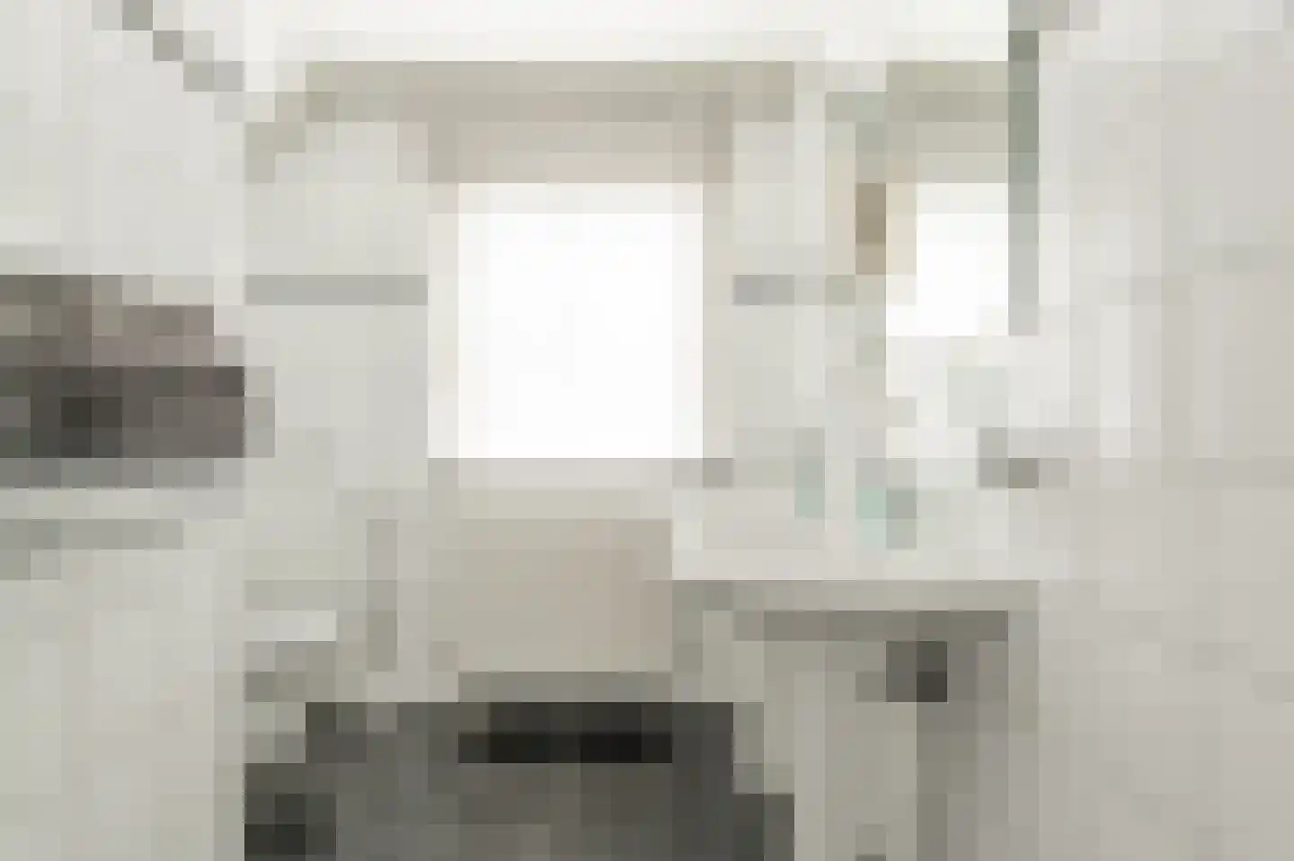 Barrier 20 Bergeijk thumbnail 41