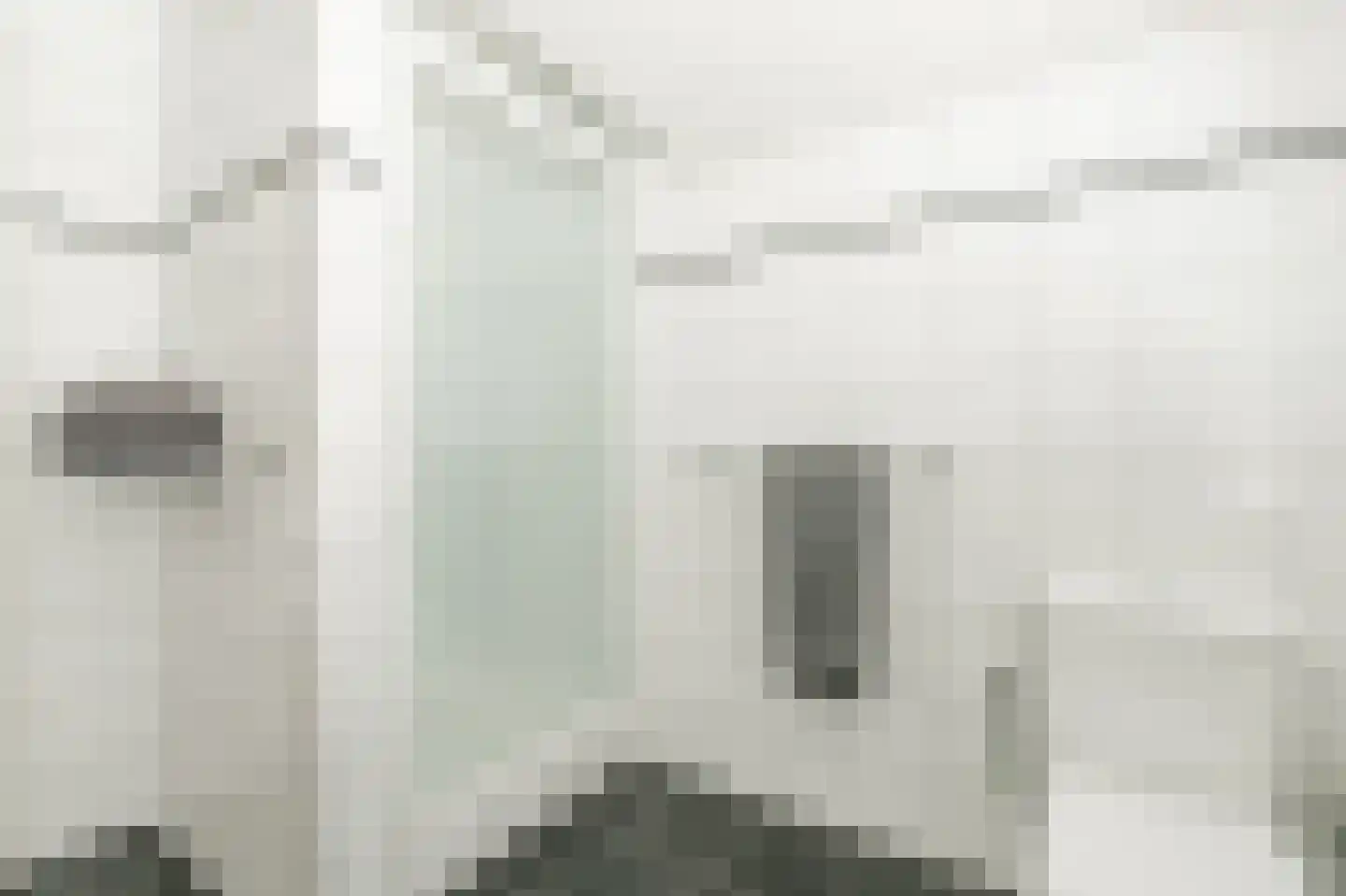 Barrier 20 Bergeijk thumbnail 43