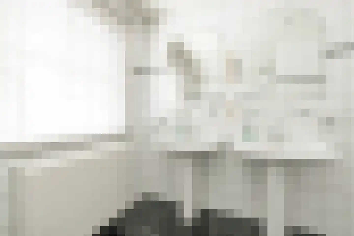Barrier 20 Bergeijk thumbnail 44