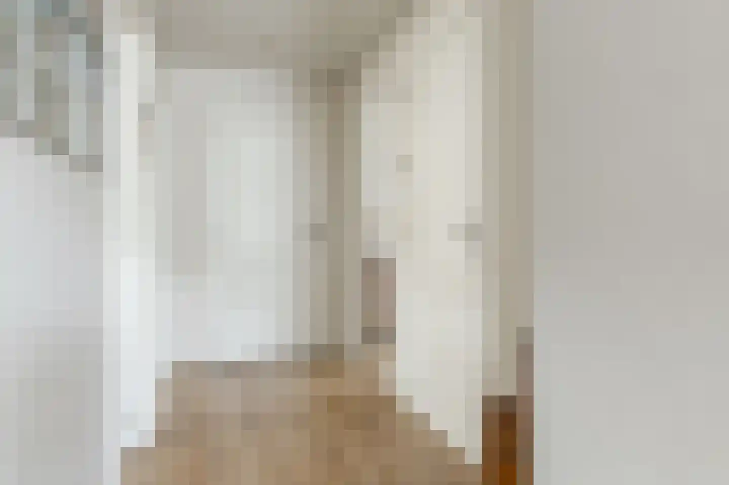 Barrier 20 Bergeijk thumbnail 45