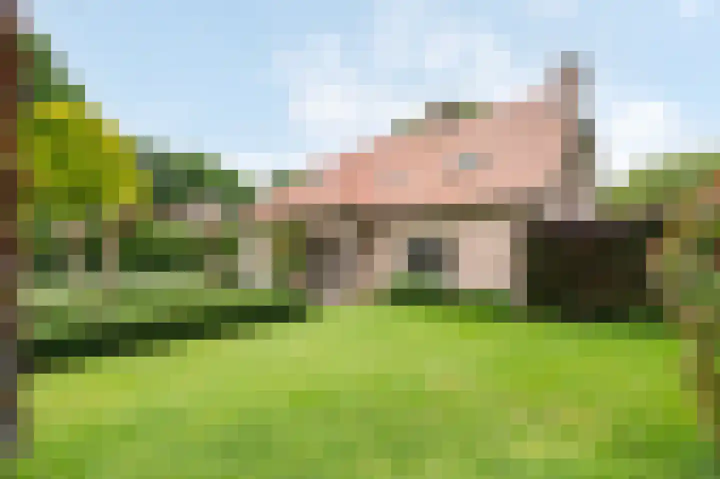 Barrier 20 Bergeijk thumbnail 5