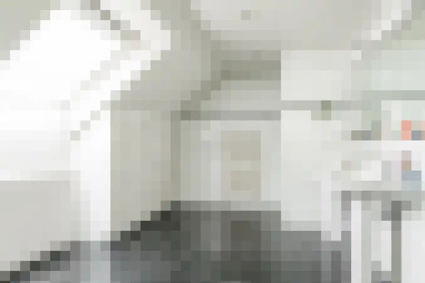 Barrier 20 Bergeijk thumbnail 51