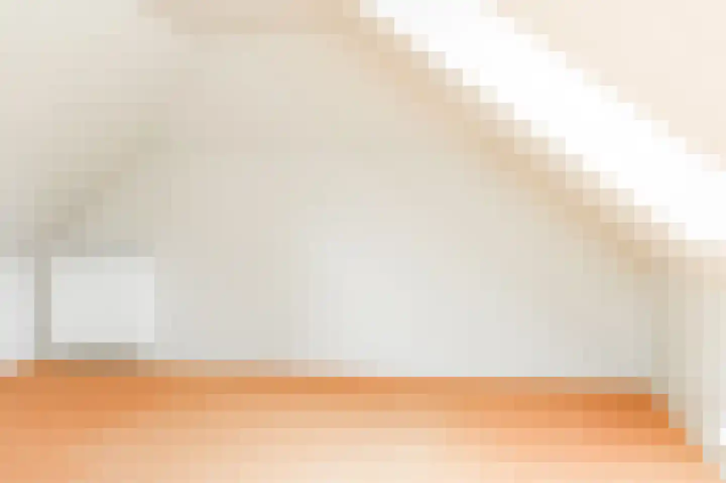 Barrier 20 Bergeijk thumbnail 59