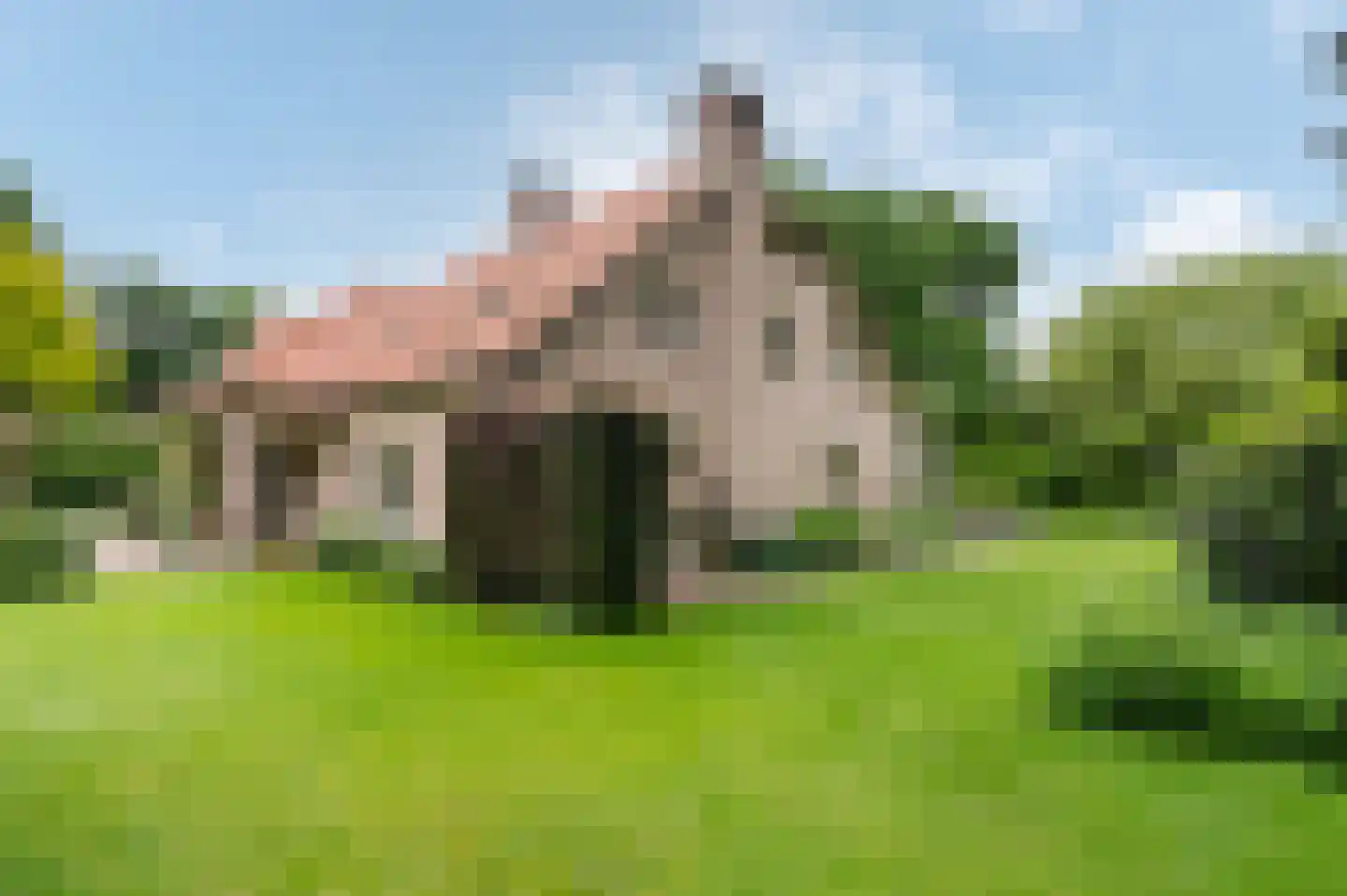 Barrier 20 Bergeijk thumbnail 6