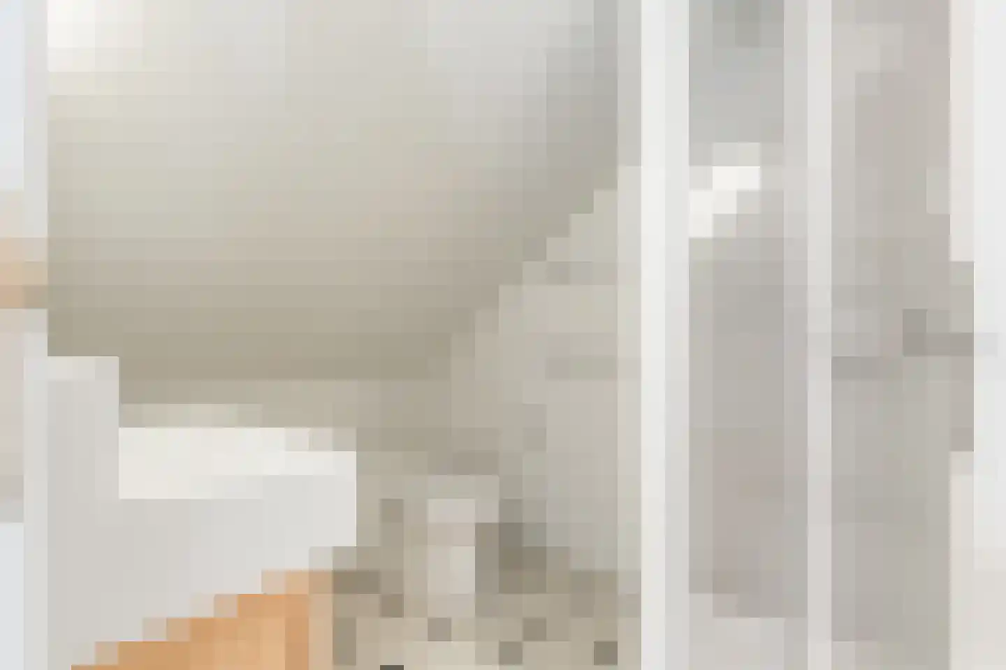 Barrier 20 Bergeijk thumbnail 60