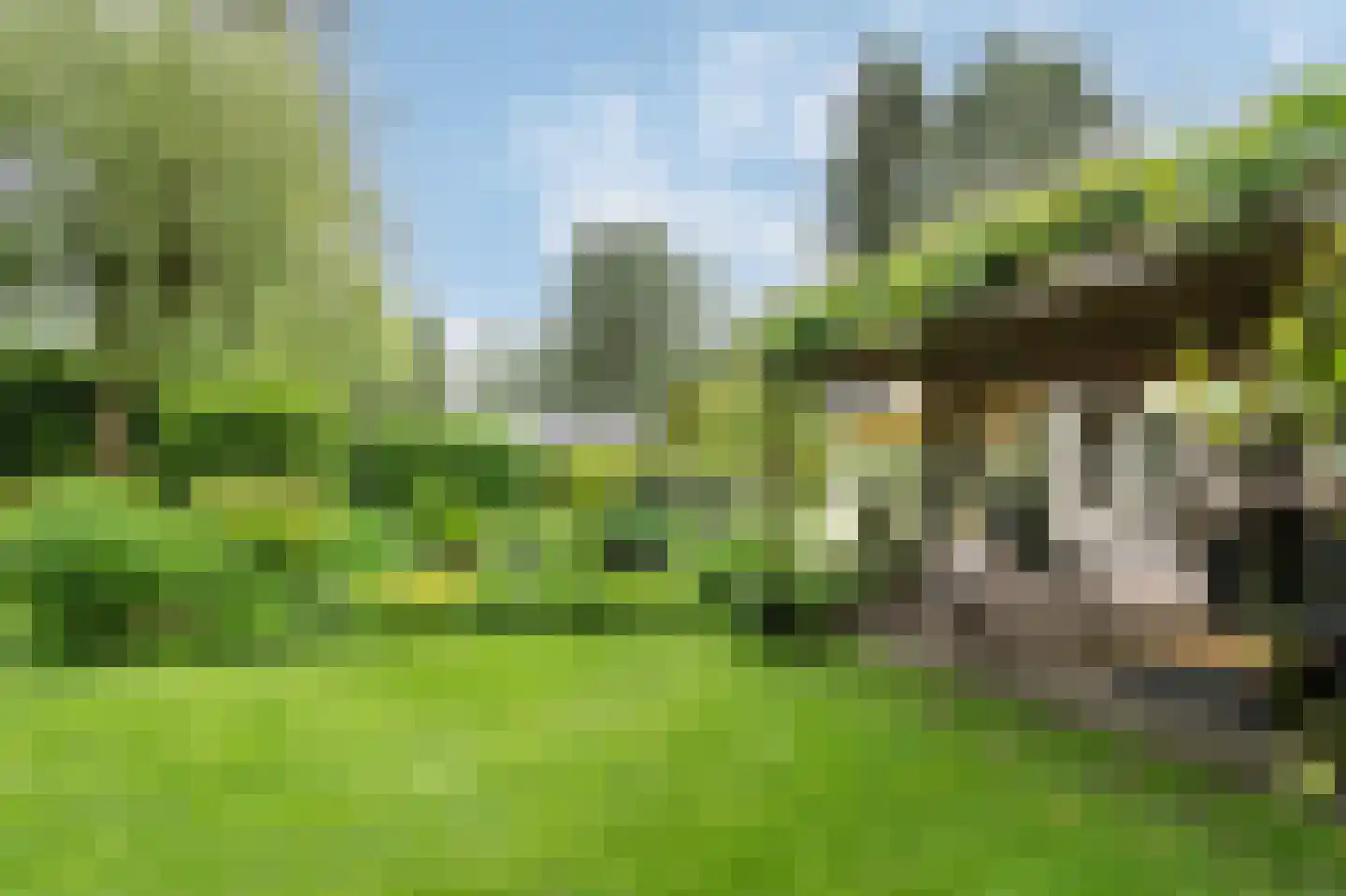Barrier 20 Bergeijk thumbnail 62