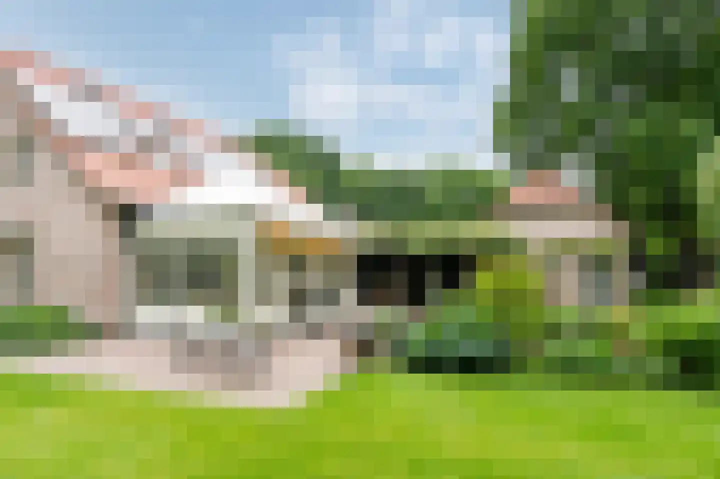 Barrier 20 Bergeijk thumbnail 70
