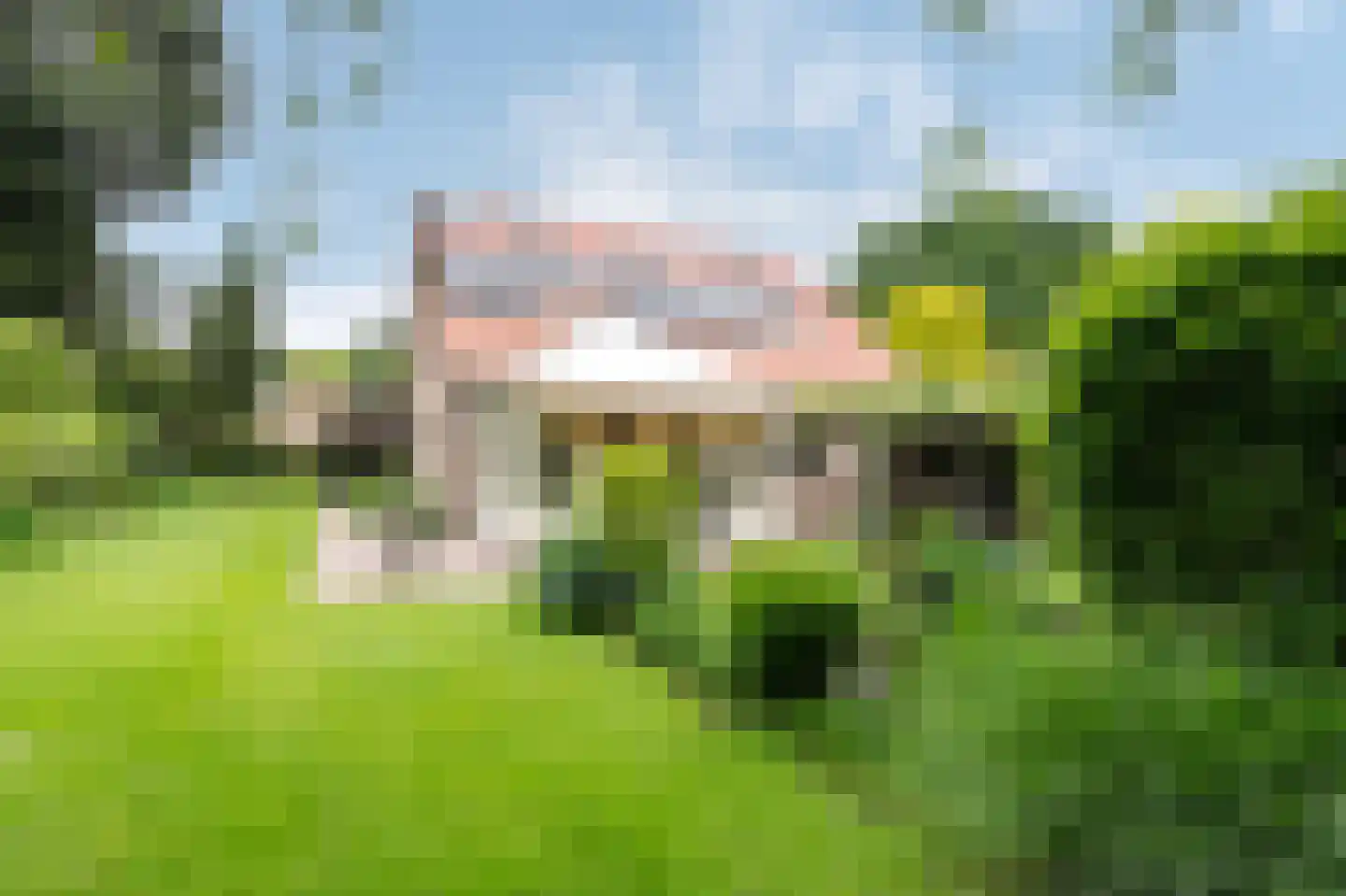 Barrier 20 Bergeijk thumbnail 71