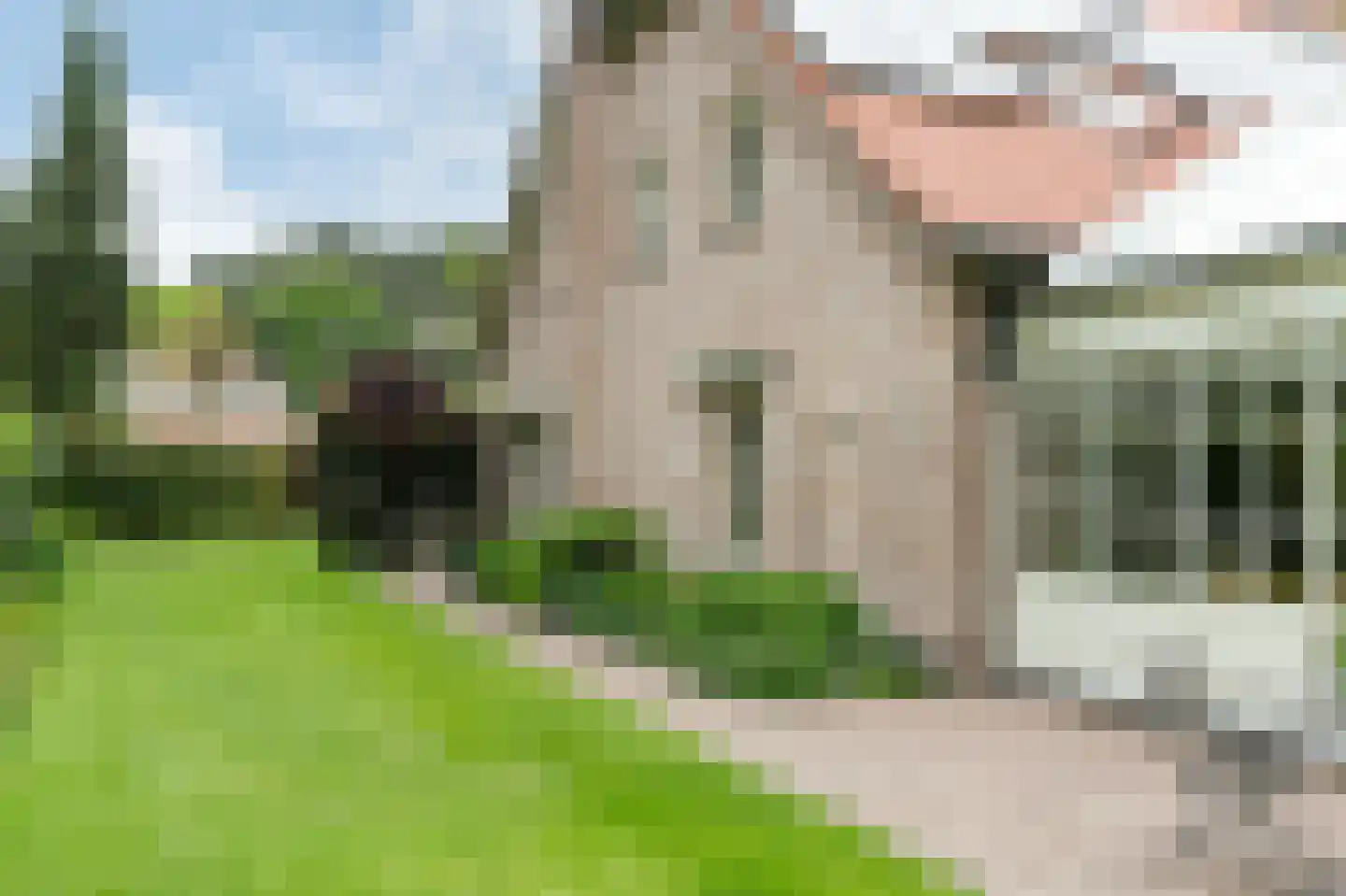 Barrier 20 Bergeijk thumbnail 72