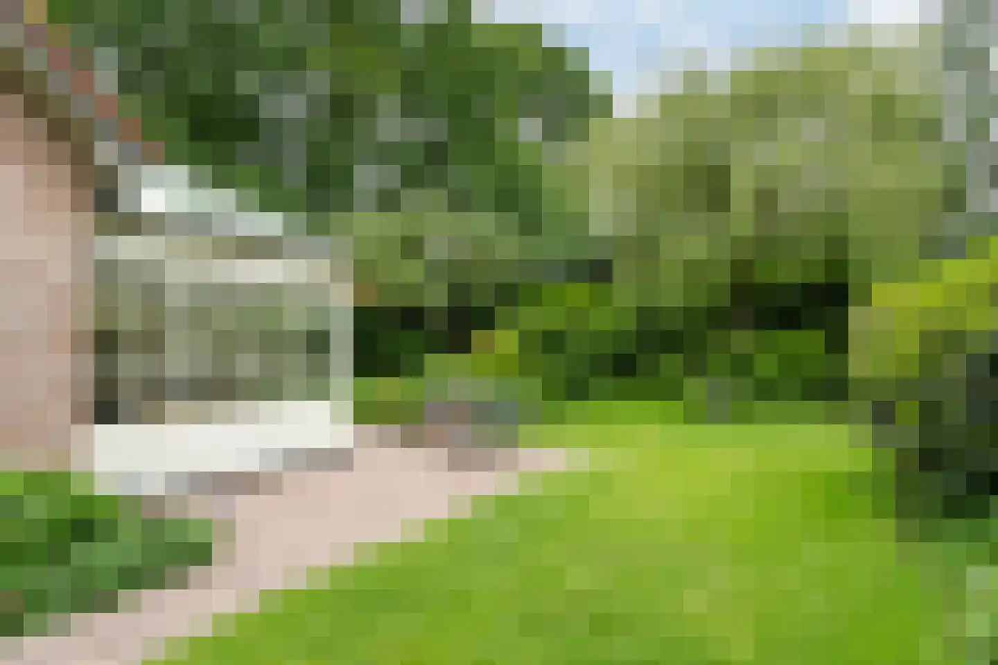 Barrier 20 Bergeijk thumbnail 74