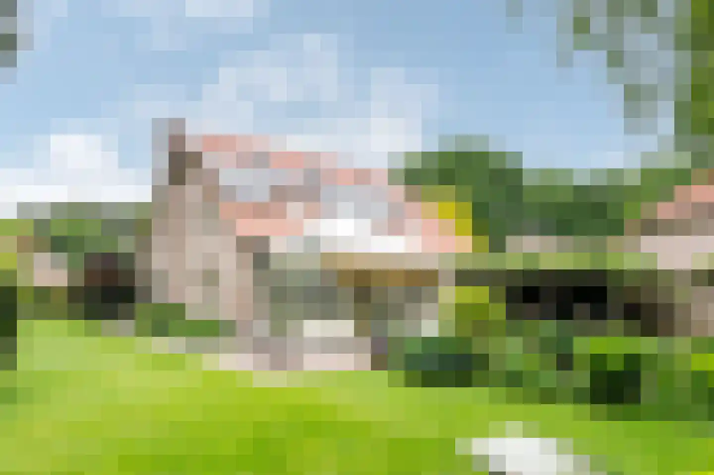 Barrier 20 Bergeijk thumbnail 77