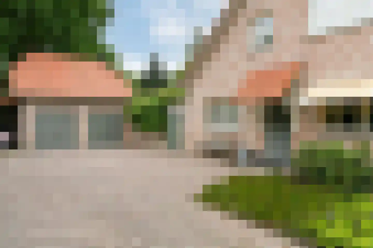 Barrier 20 Bergeijk thumbnail 9