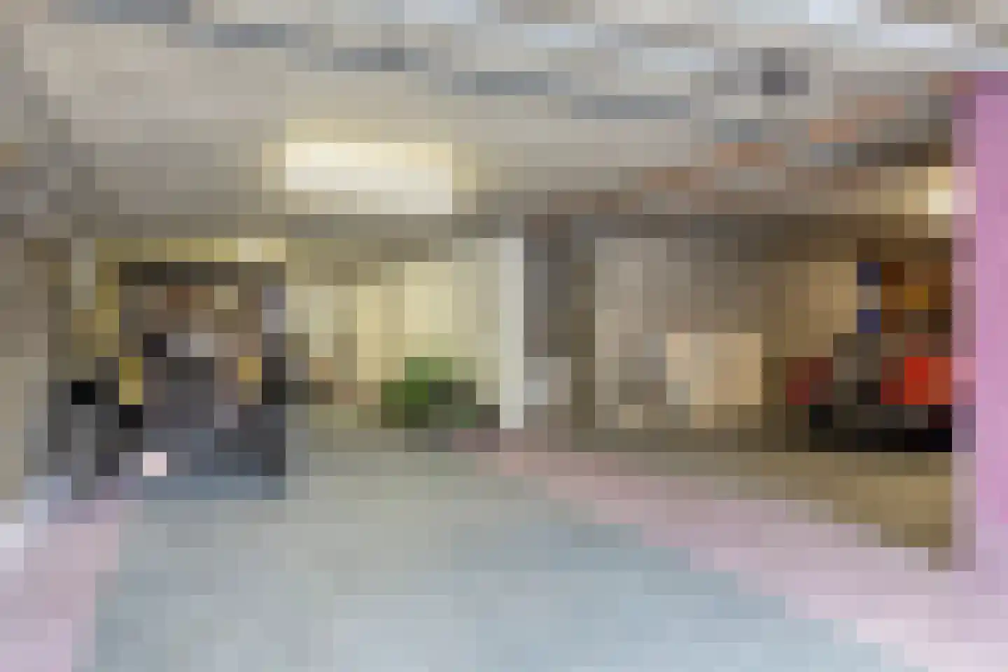 Barrier 230 A Bergeijk thumbnail 15
