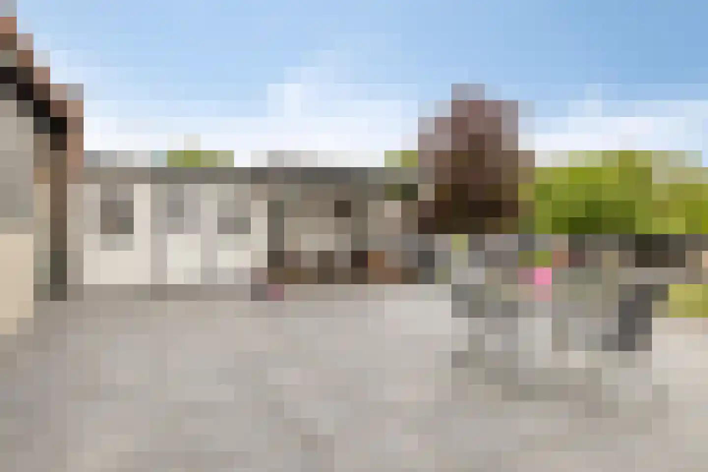 Barrier 230 A Bergeijk thumbnail 26