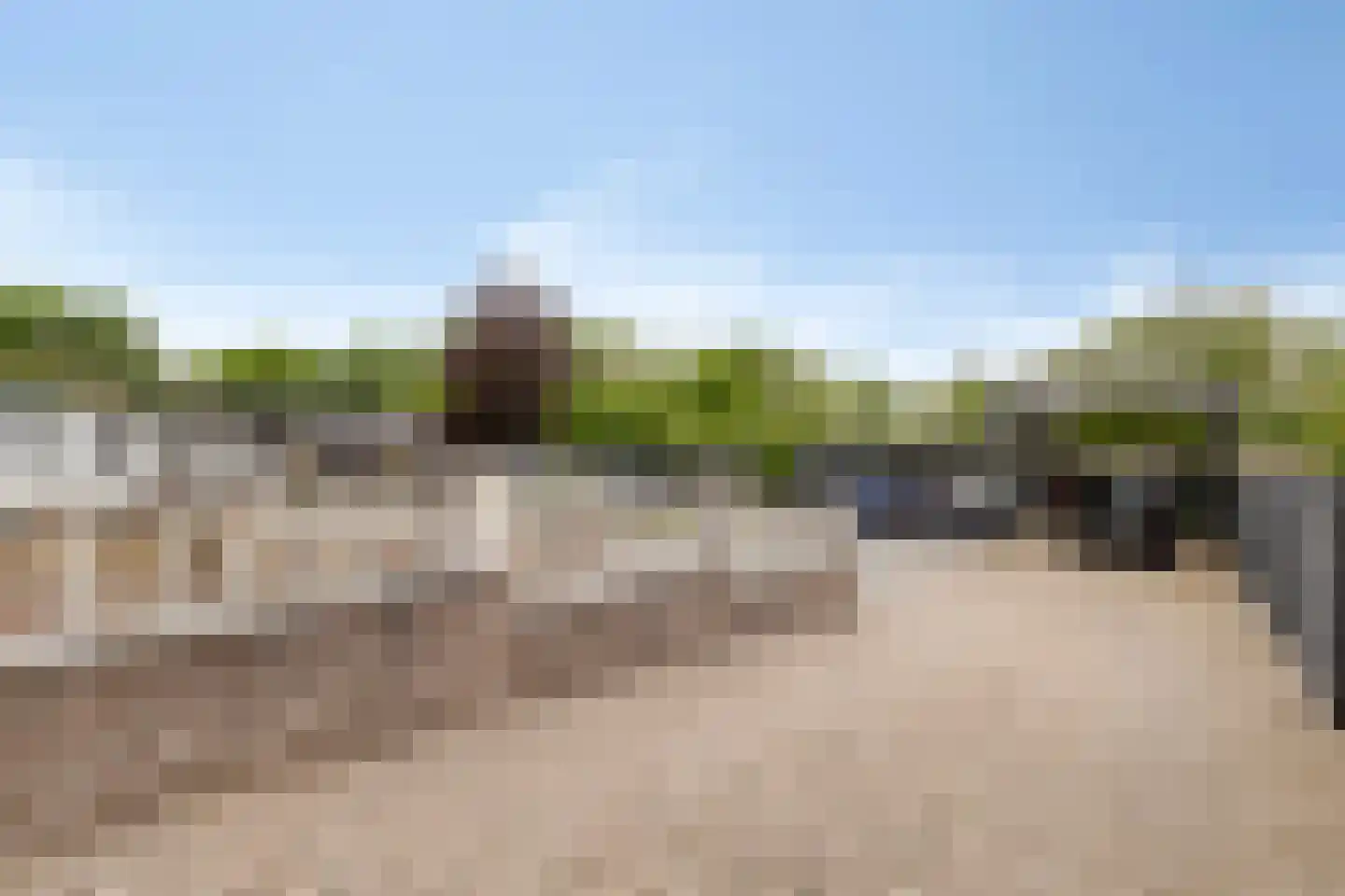 Barrier 230 A Bergeijk thumbnail 28