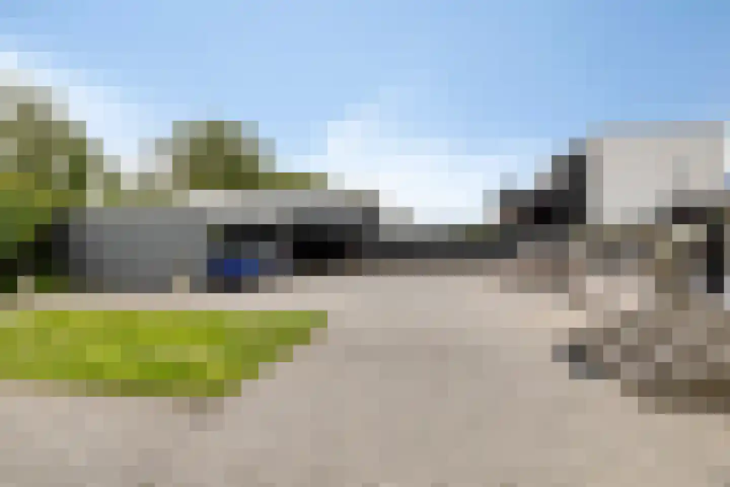 Barrier 230 A Bergeijk thumbnail 29