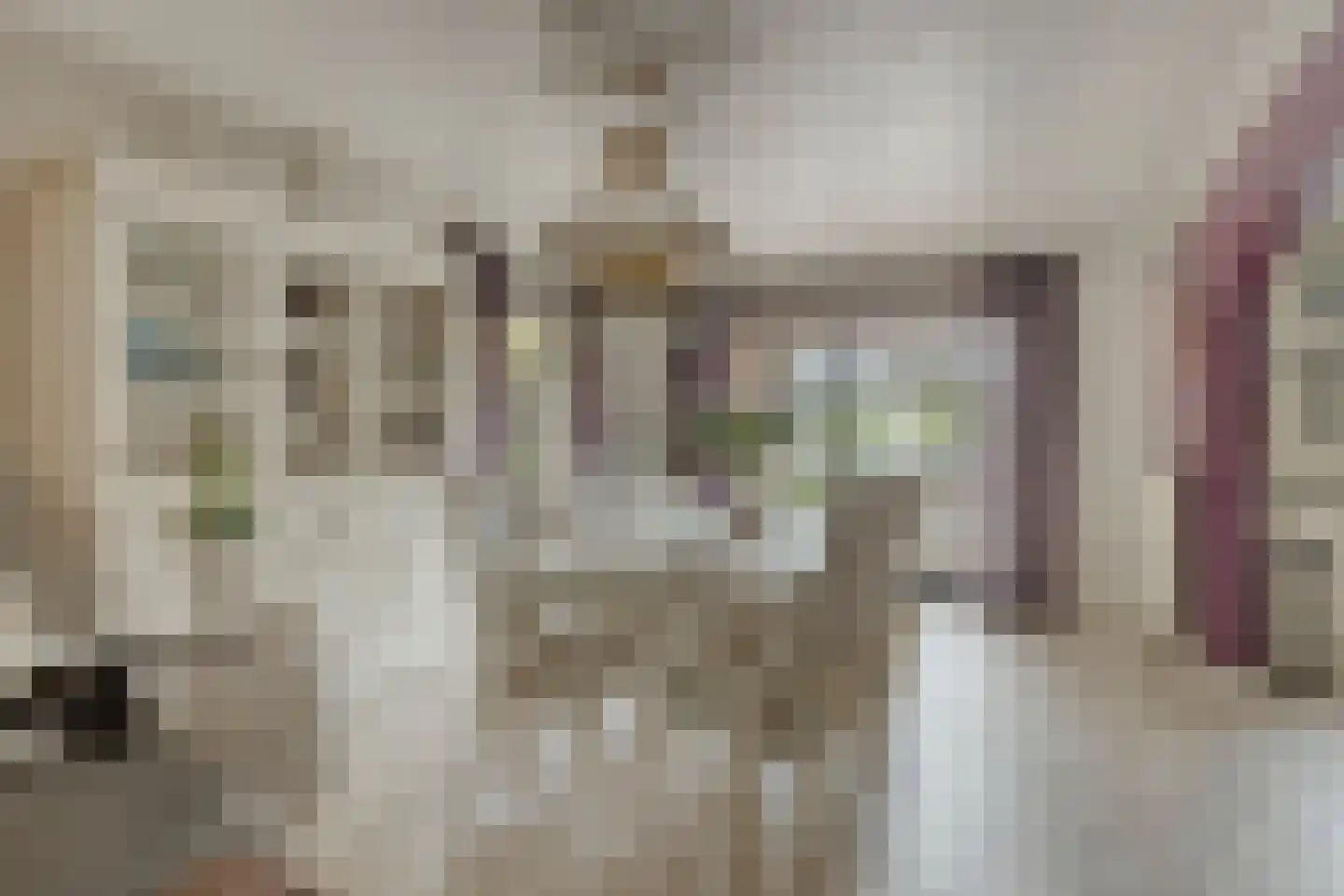 Barrier 230 A Bergeijk thumbnail 6