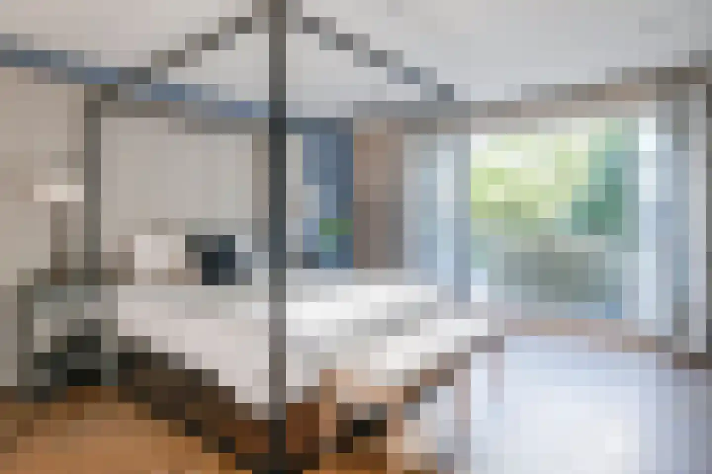 Barrier 3 Bergeijk thumbnail 14