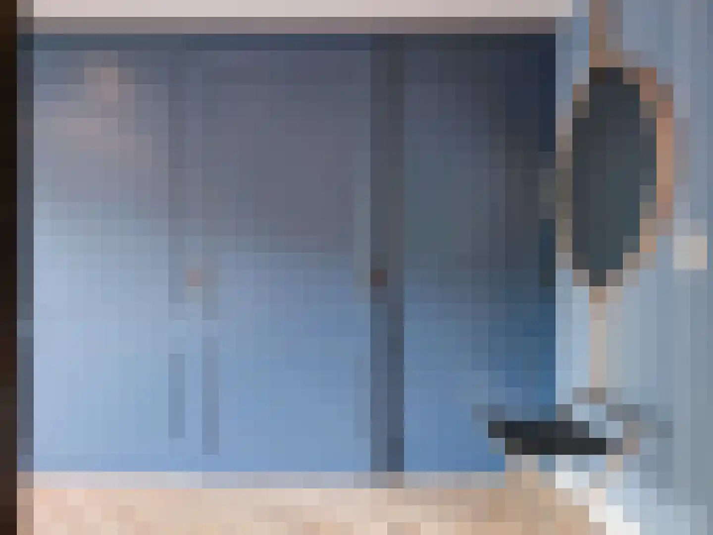 Barrier 3 Bergeijk thumbnail 16