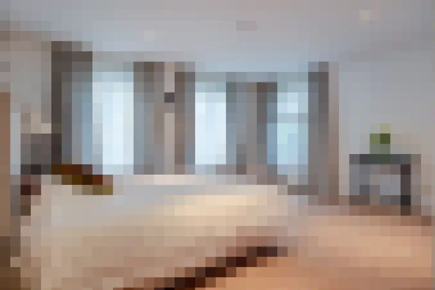 Barrier 3 Bergeijk thumbnail 19