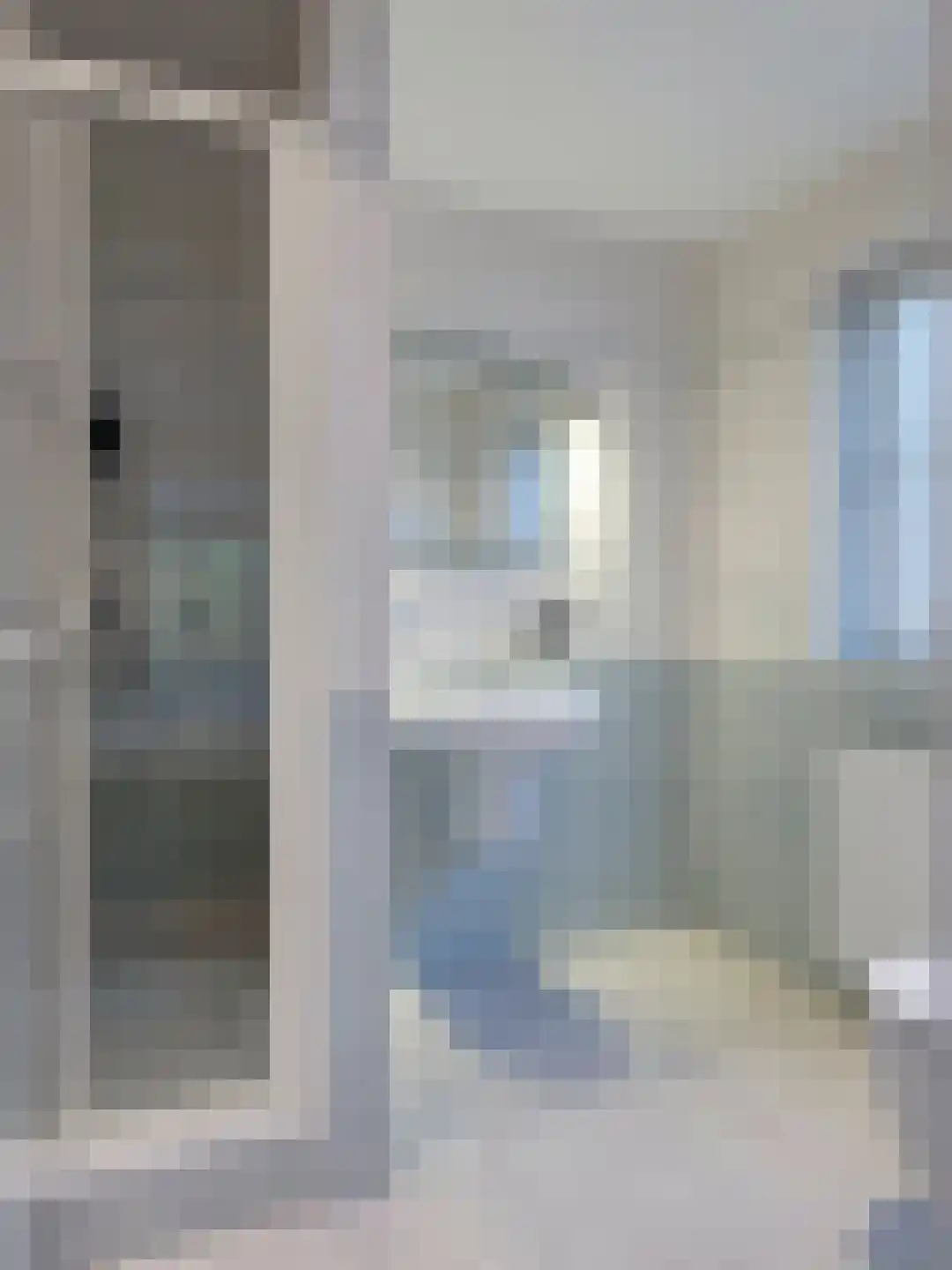 Barrier 3 Bergeijk thumbnail 22