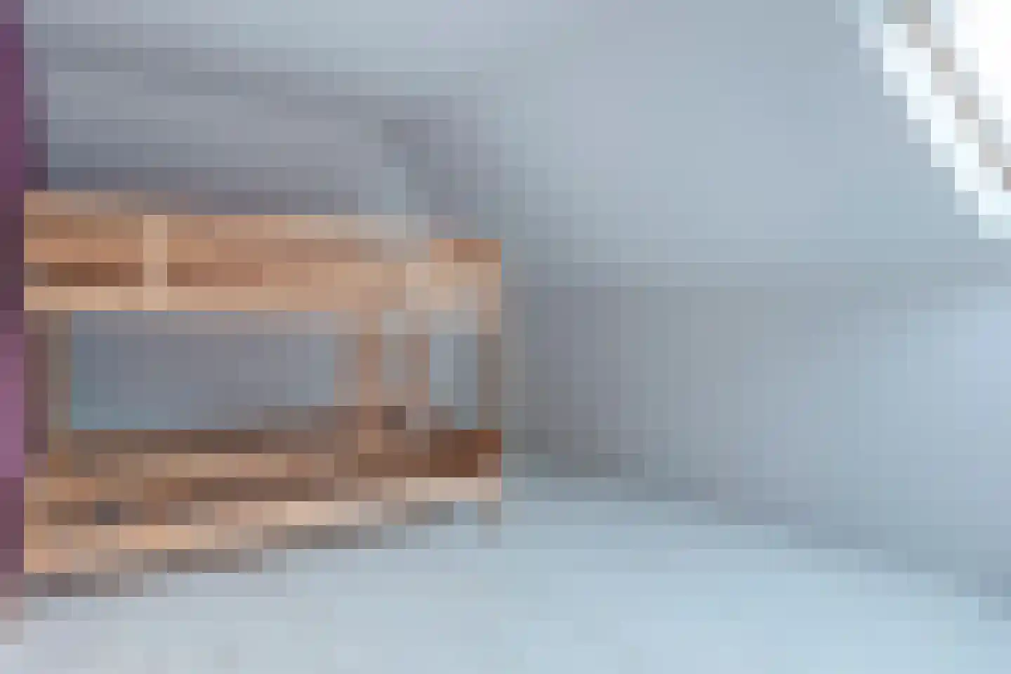 Barrier 3 Bergeijk thumbnail 23