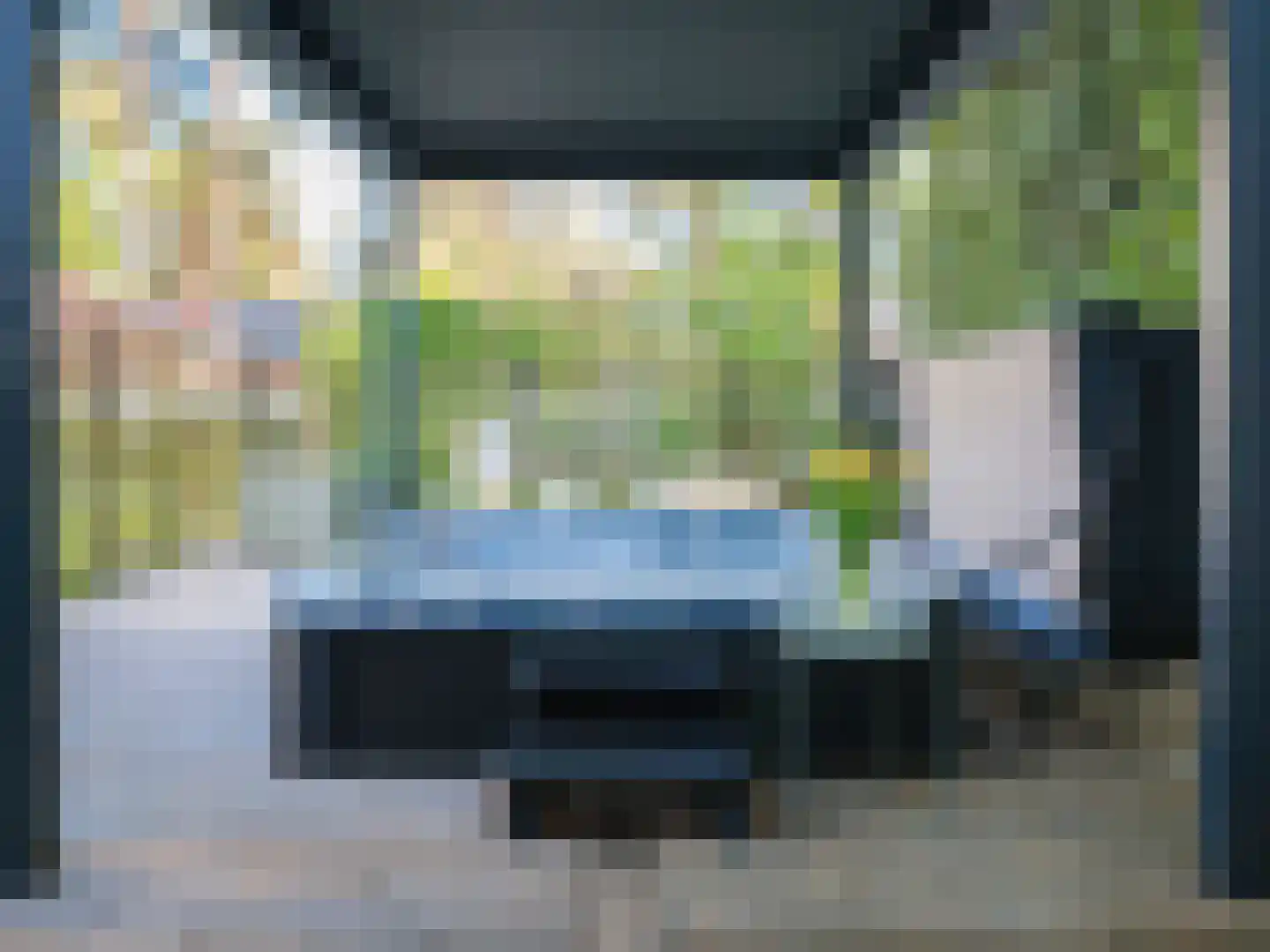 Barrier 3 Bergeijk thumbnail 25
