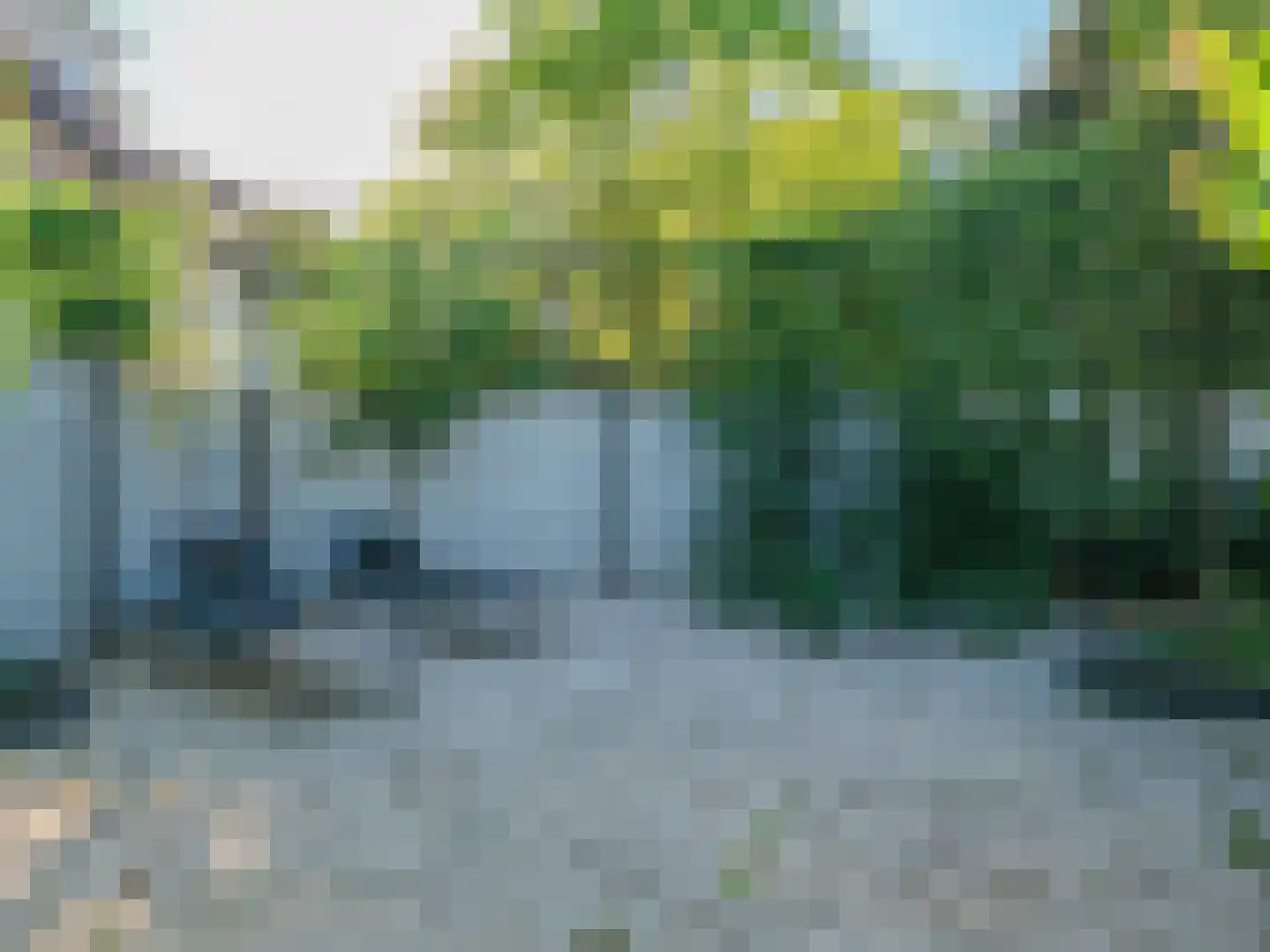 Barrier 3 Bergeijk thumbnail 26