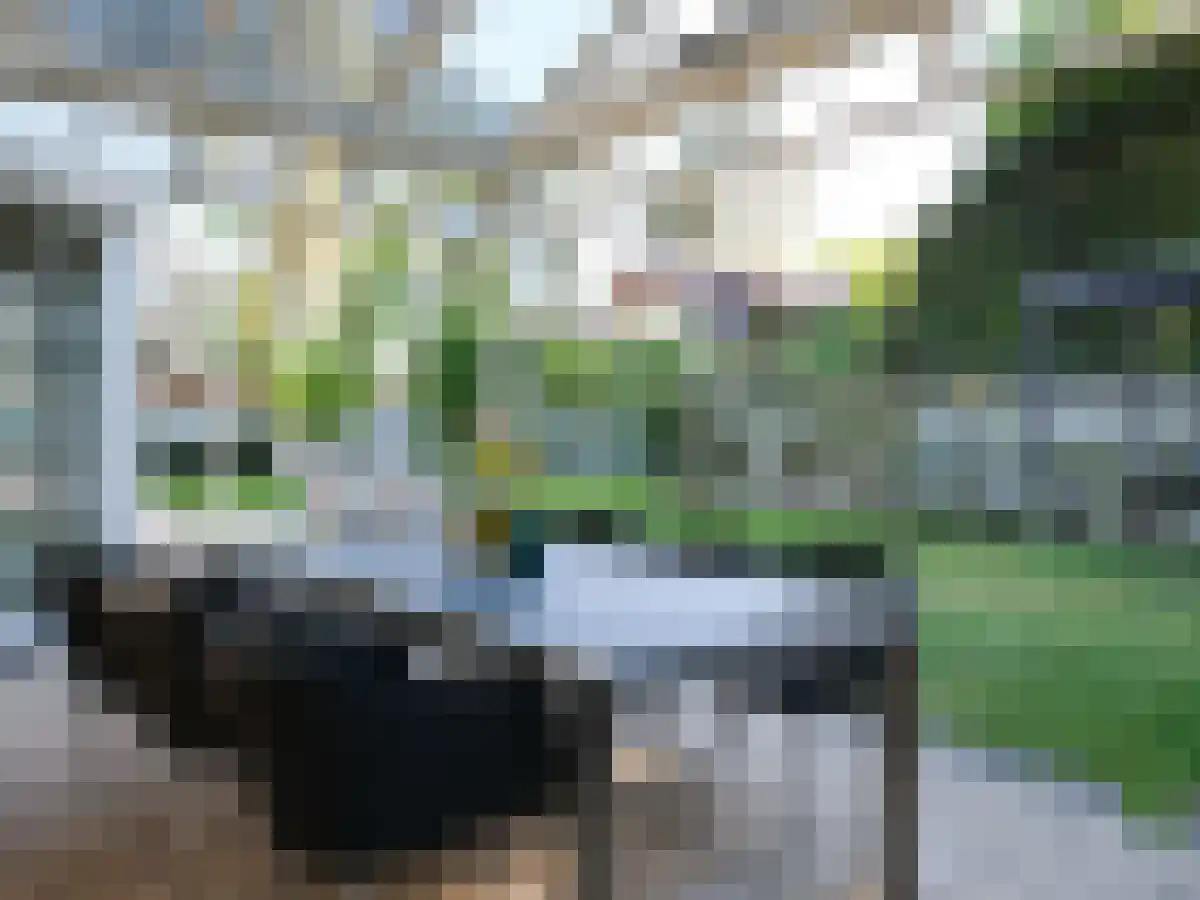Barrier 3 Bergeijk thumbnail 27