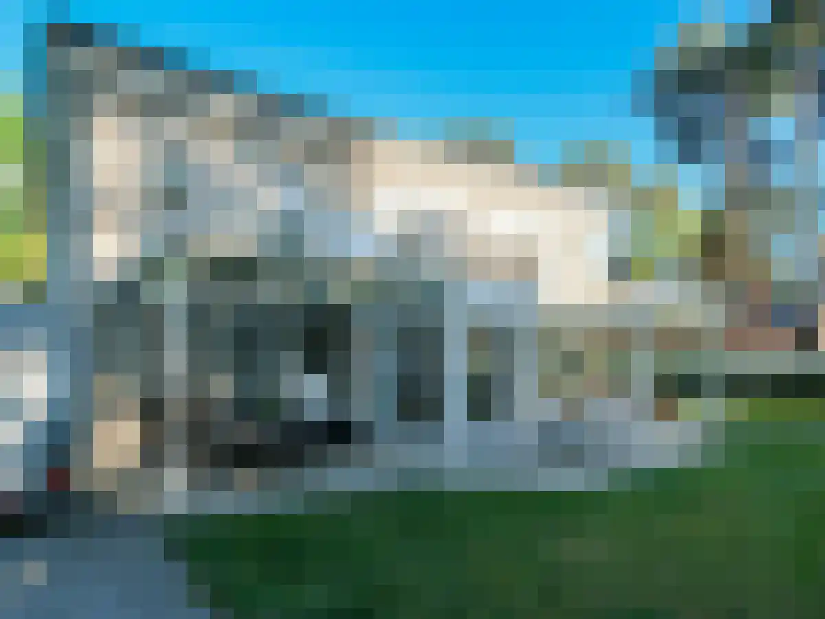 Barrier 3 Bergeijk thumbnail 28