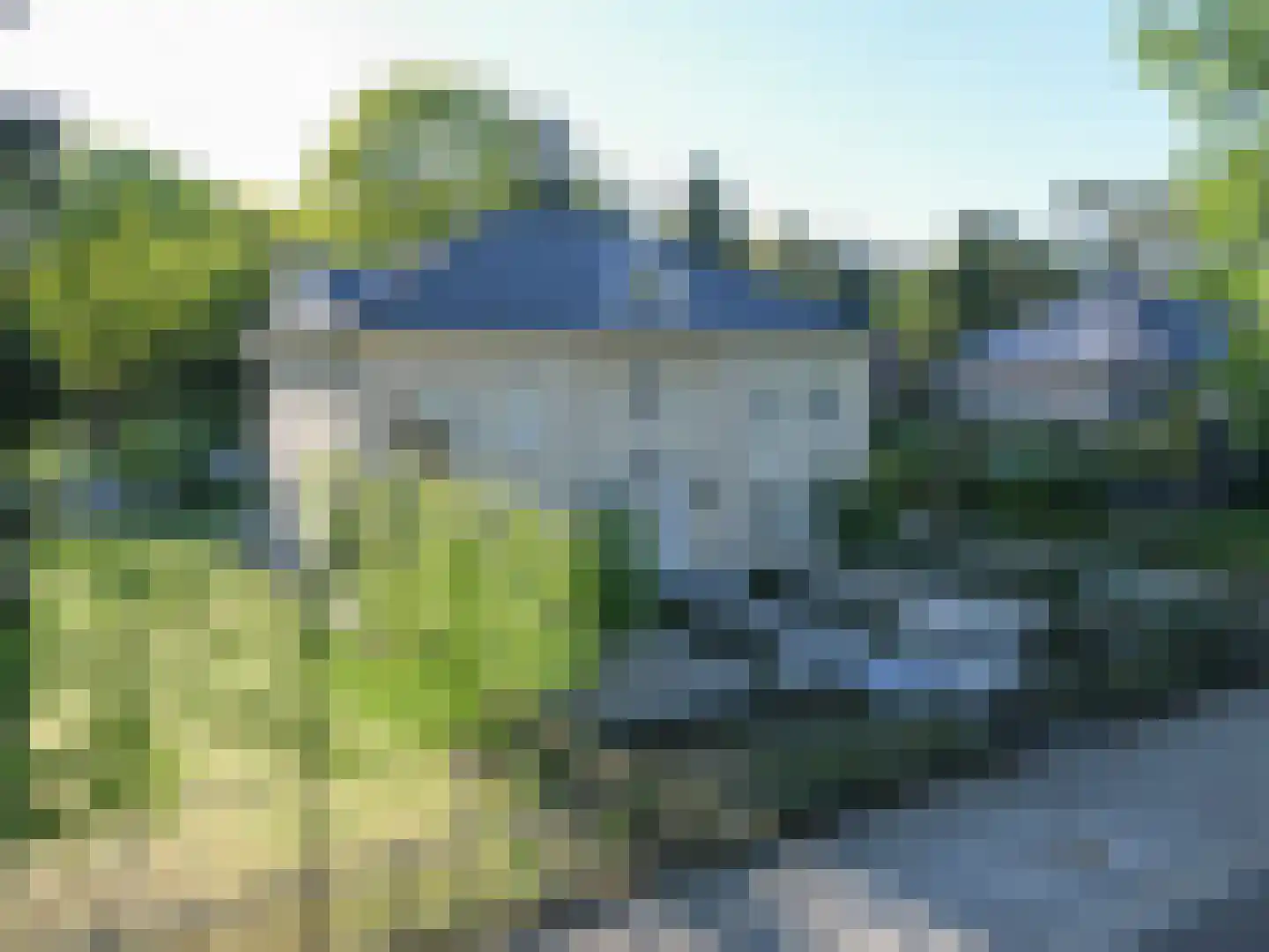 Barrier 3 Bergeijk thumbnail 29
